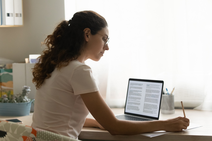 The Importance of Understanding Your Target Audience and Using Professional Translation Services in the Business World
