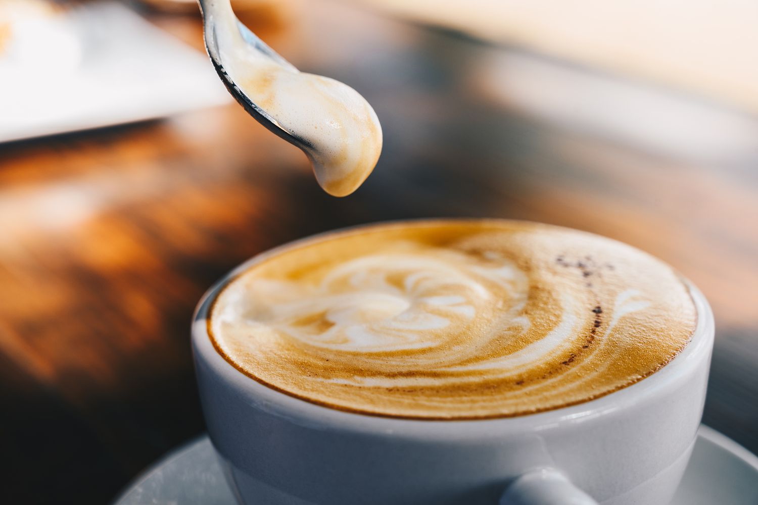 Brewing Devices and Methods for the Perfect Cup of Coffee or Tea