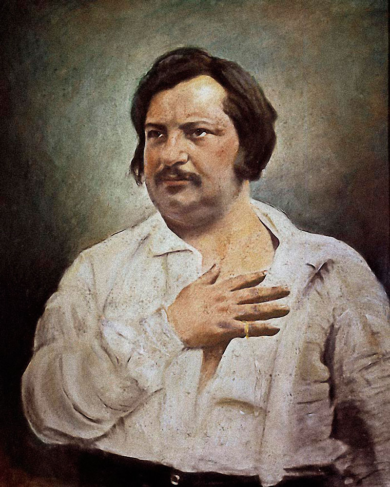 Realism: A Literary Movement that Revolutionized 19th Century Literature