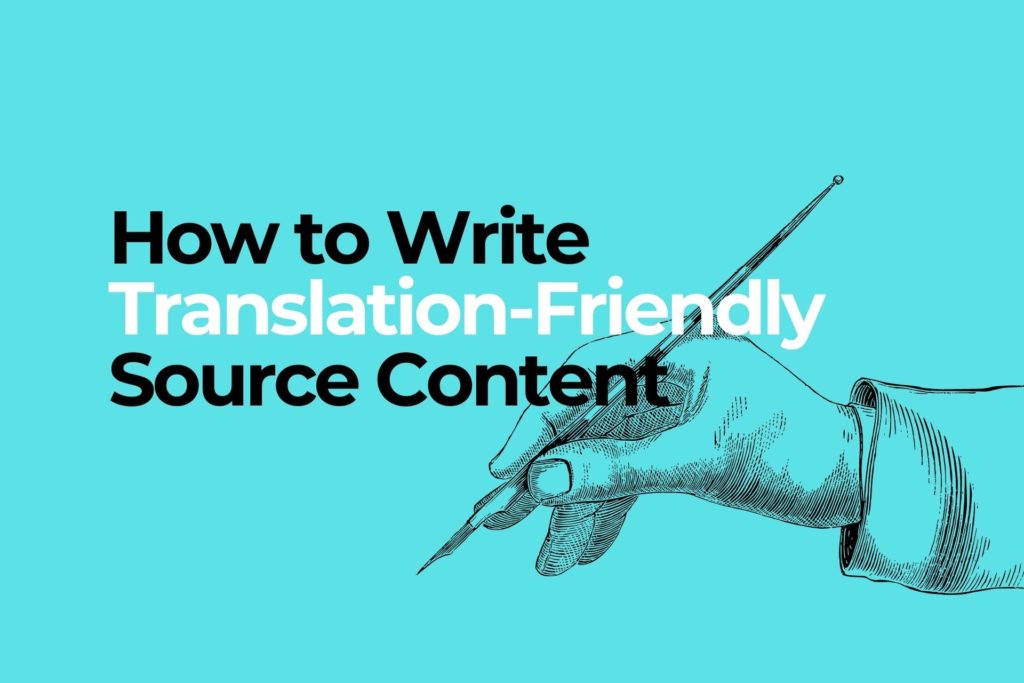 Maximizing Your Results: Tips for Working with a Professional Italian Translator