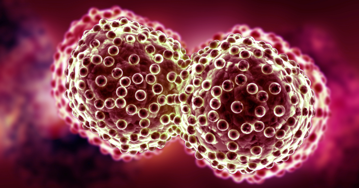 Understanding Different Types of Cancer and Breast Cancer: Symptoms, Diagnosis, and Treatment Options