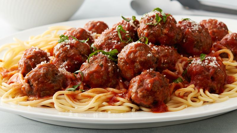 Some of the most popular Scandinavian dishes and provide you with some easy-to-follow recipes