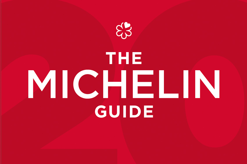 Exploring the World of Michelin-Starred Dining: A Look at El Celler de Can Roca in Spain