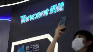 Emerging Technologies in China: A Look at 5G and Artificial Intelligence