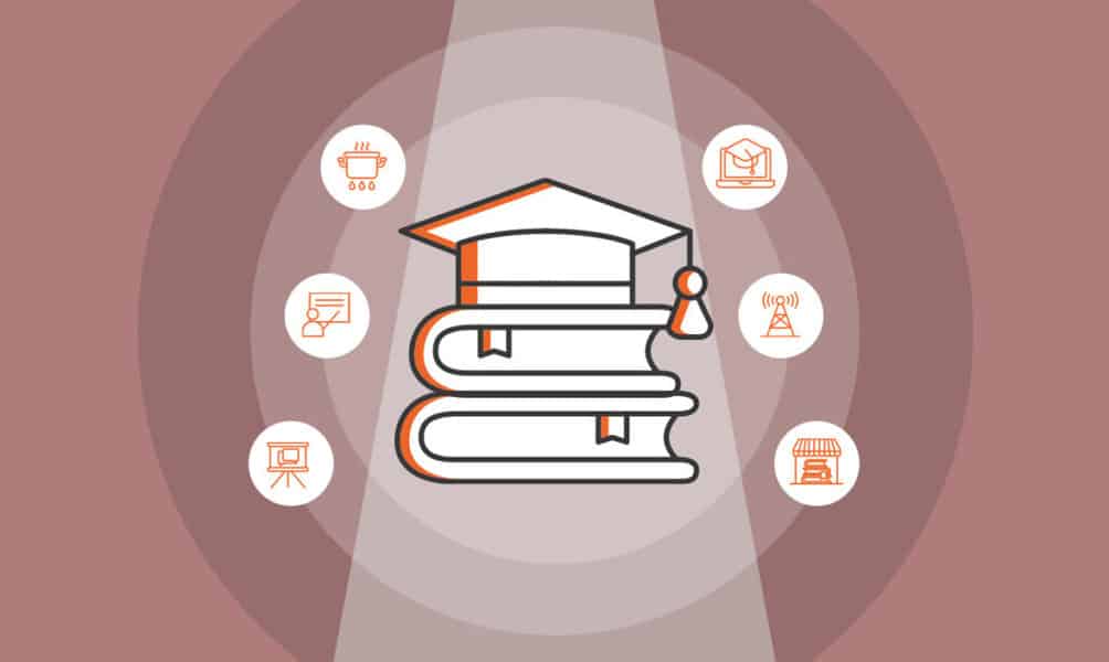 Starting a Translation Business: Key Factors to Consider for Success