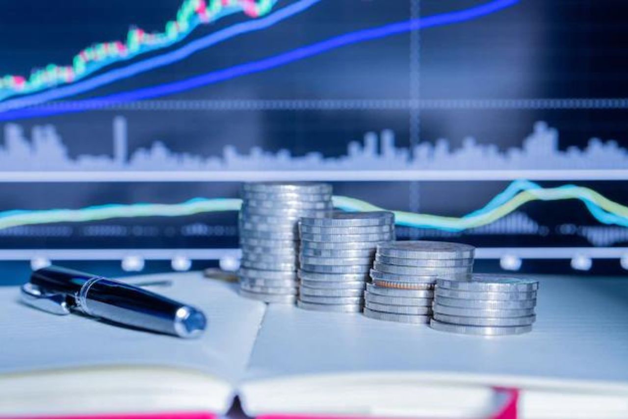 Understanding Stocks and How They are Impacted by the Economy