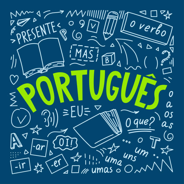 The Rich History of the Portuguese Language