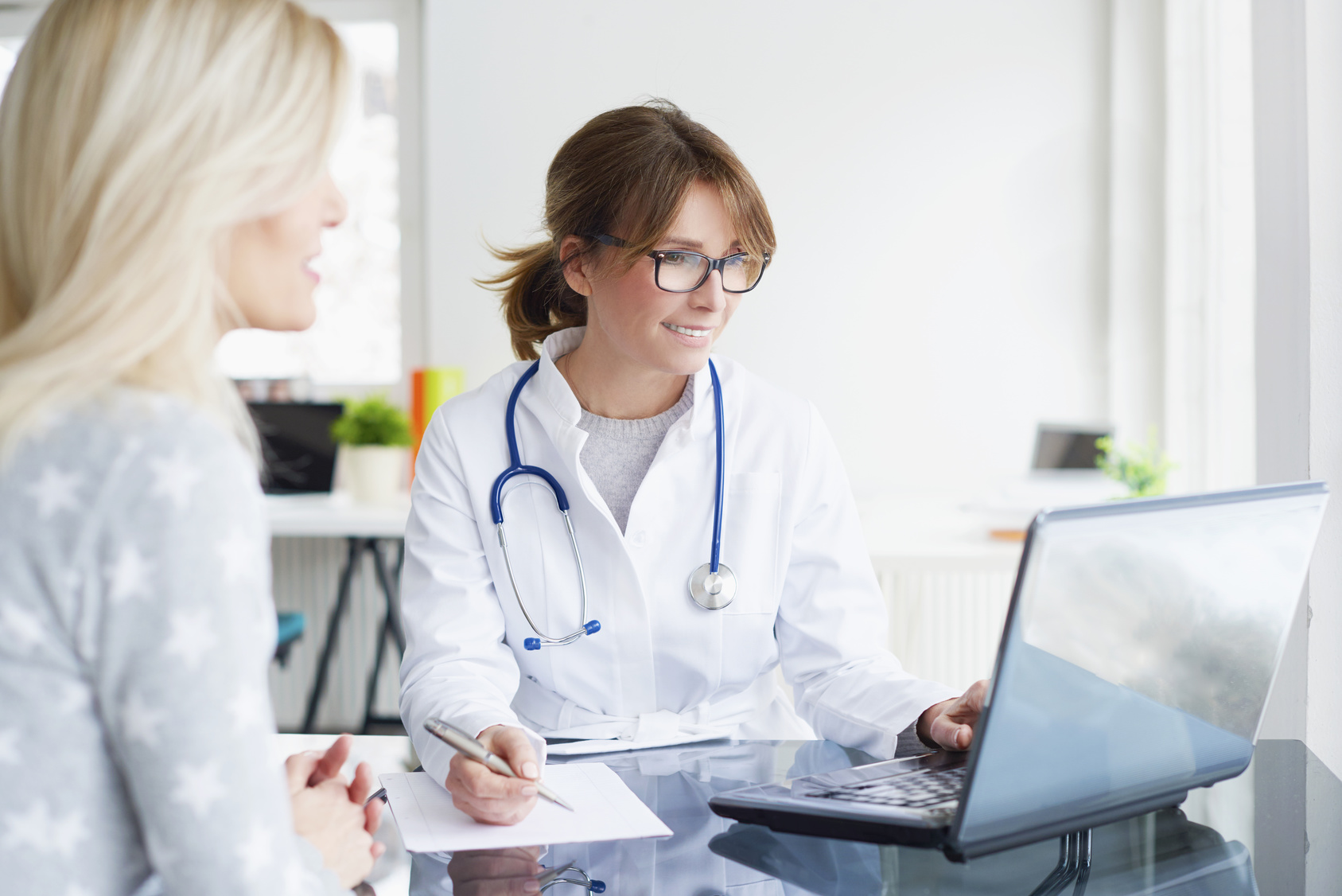 Achieving Equity in Healthcare: The Power of Universal Healthcare Coverage