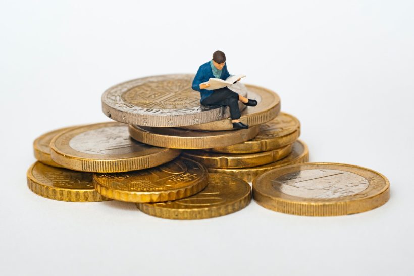 Unraveling the Economy: Exploring its Significance and Impact