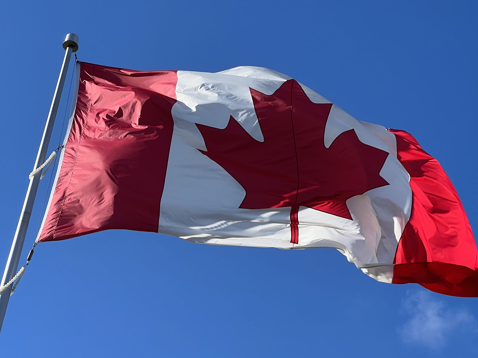 Indigenous Rights and Reconciliation in Canada: Charting a Path to Healing and Equity