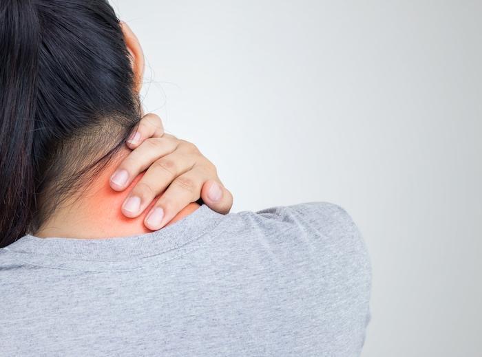 Arthritis Uncovered: Understanding the Joint Pain Epidemic