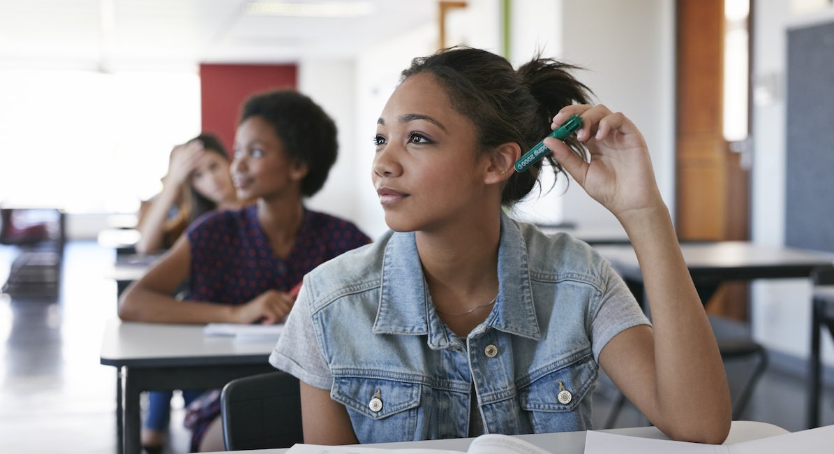 Revolutionizing Sex Education: A Comprehensive and Inclusive Approach for 2023 and Beyond