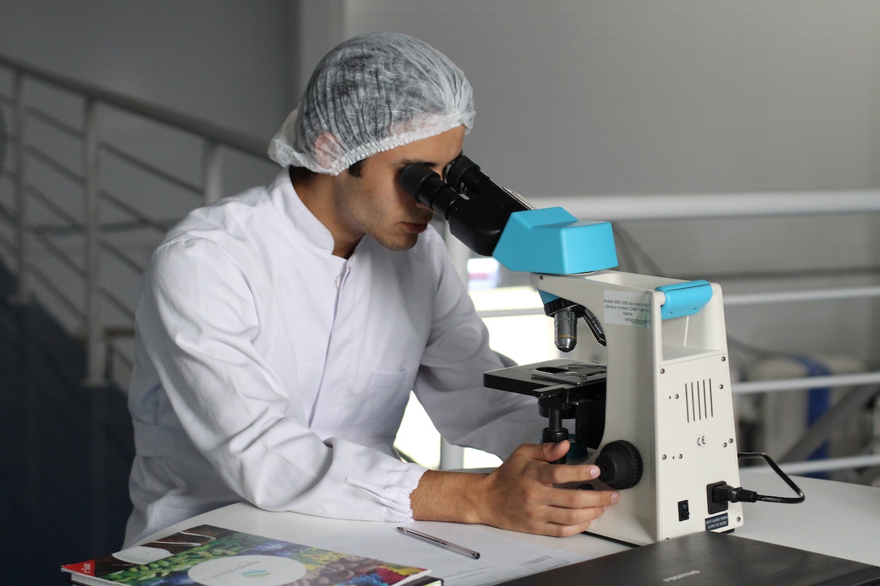 Breaking Down ECFMG Translation Requirements: What You Gotta Know