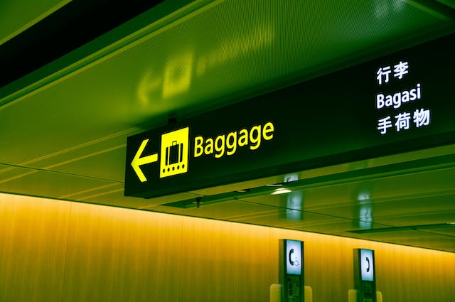 Breaking Language Barriers: How a Web Translator on Your Phone Can Transform Your Real Life
