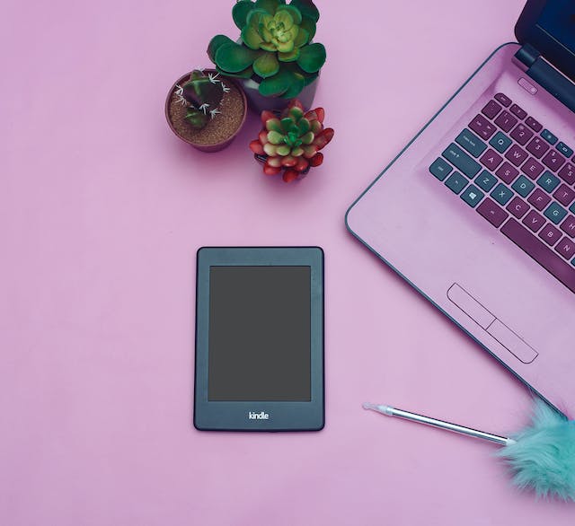 Why Investing in Gadgets Accessories is a Smart Move
