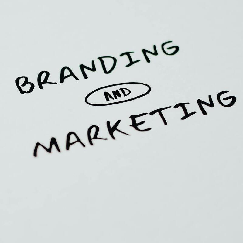 How Translation Services Can Enhance Your Global Marketing Strategy