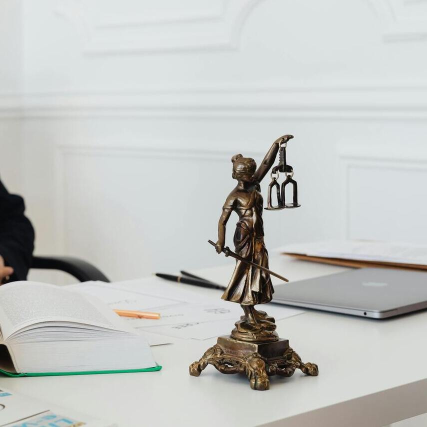 How to Choose a Reliable Provider for Certified Translation Services