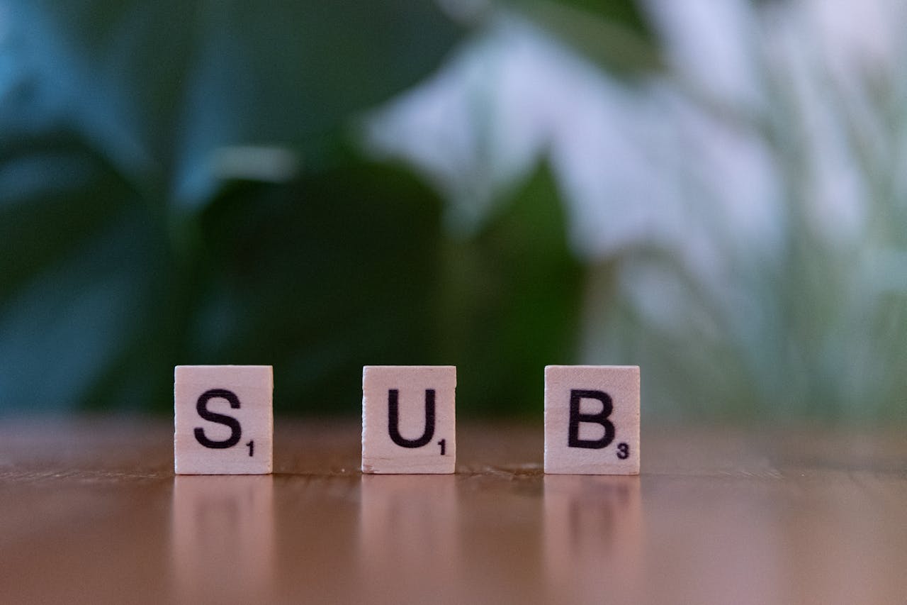 Top 10 TV Shows That Are Better with Subtitles