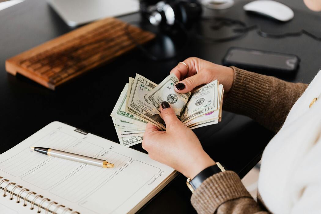 Beyond the Paycheck: Unlocking Benefits That Actually Change Lives