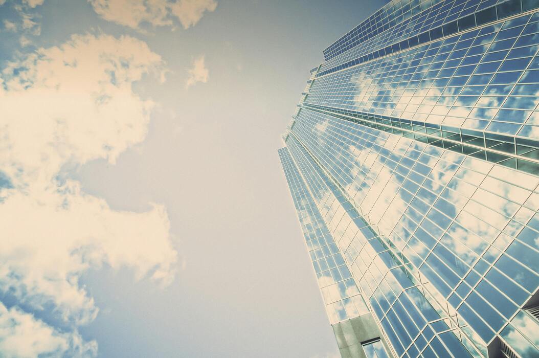 Buzz et Stratégies : Quand le social rencontre le business