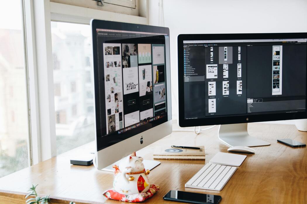5 Secrets Behind Translating Adobe, InDesign Files Smoothly