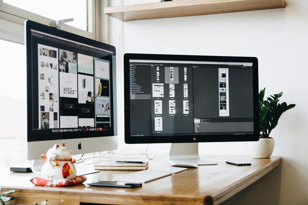 The Hidden Challenges of InDesign Translation