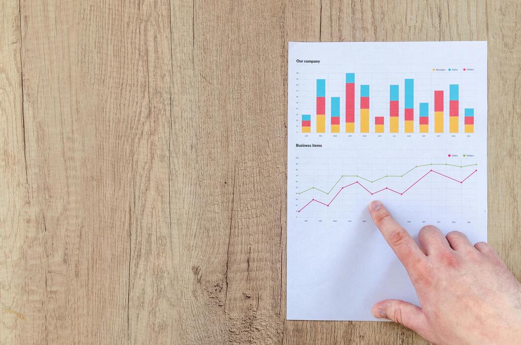 Boardroom Secrets: 5 Things They Don’t Tell You About Global Business Growth