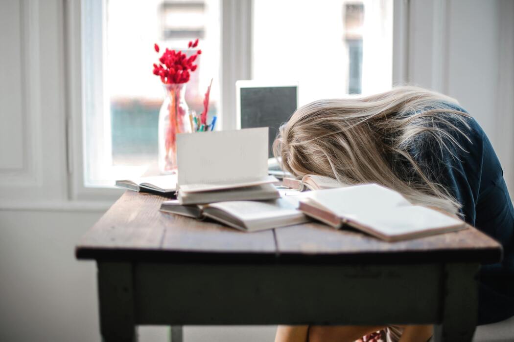 Coffee, Deals, and Strategy: What Really Happens Before Big Decisions