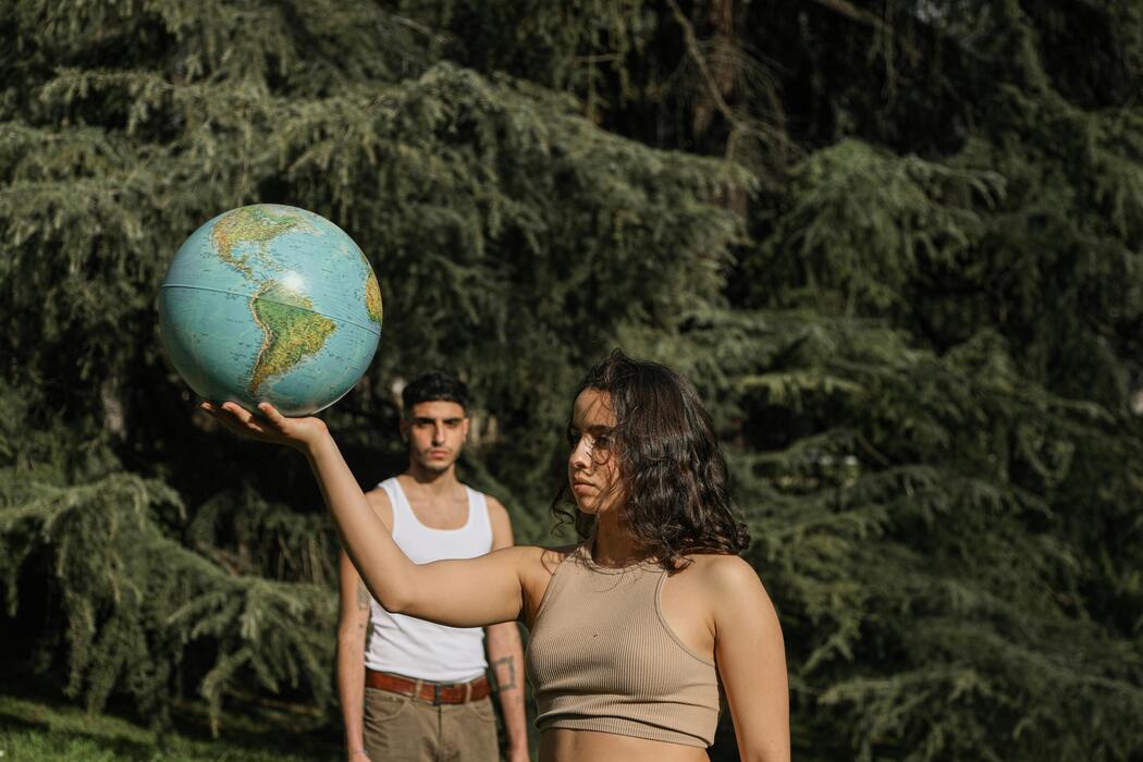 No Home, No Hope? Rethinking Housing and Support in a Changing World