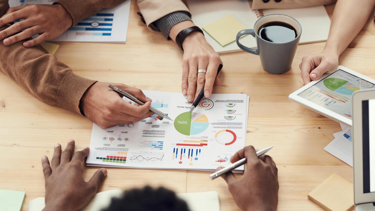 Unconventional Inbound Marketing Tactics That Actually Work