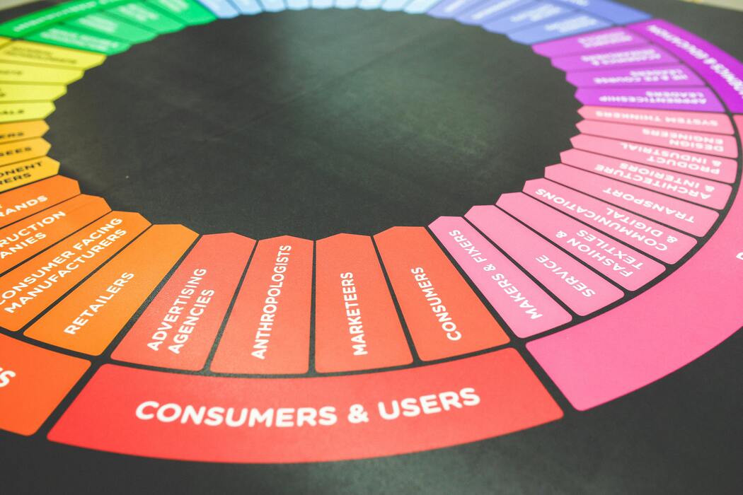 Why Inbound Marketing Wins Hearts and Sales