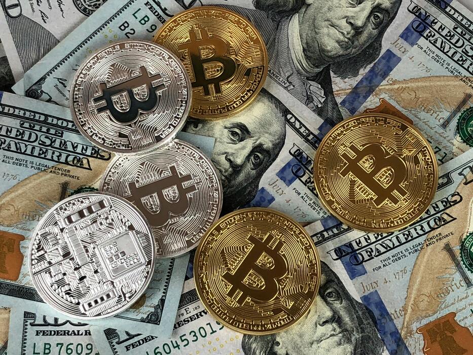 How Blockchain Is Rewiring Trust in the Digital Age