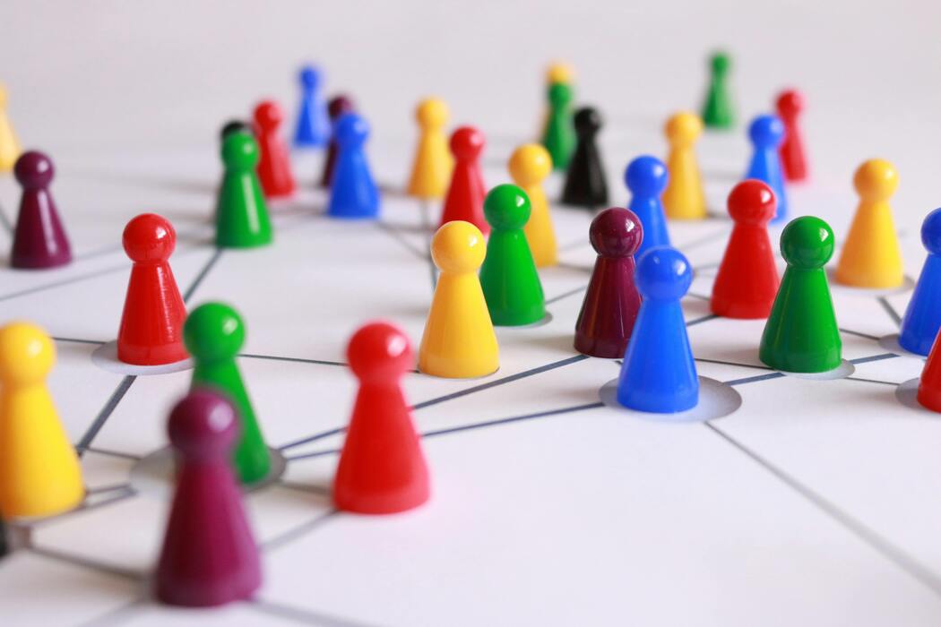 Understanding How Decentralized Networks Really Work