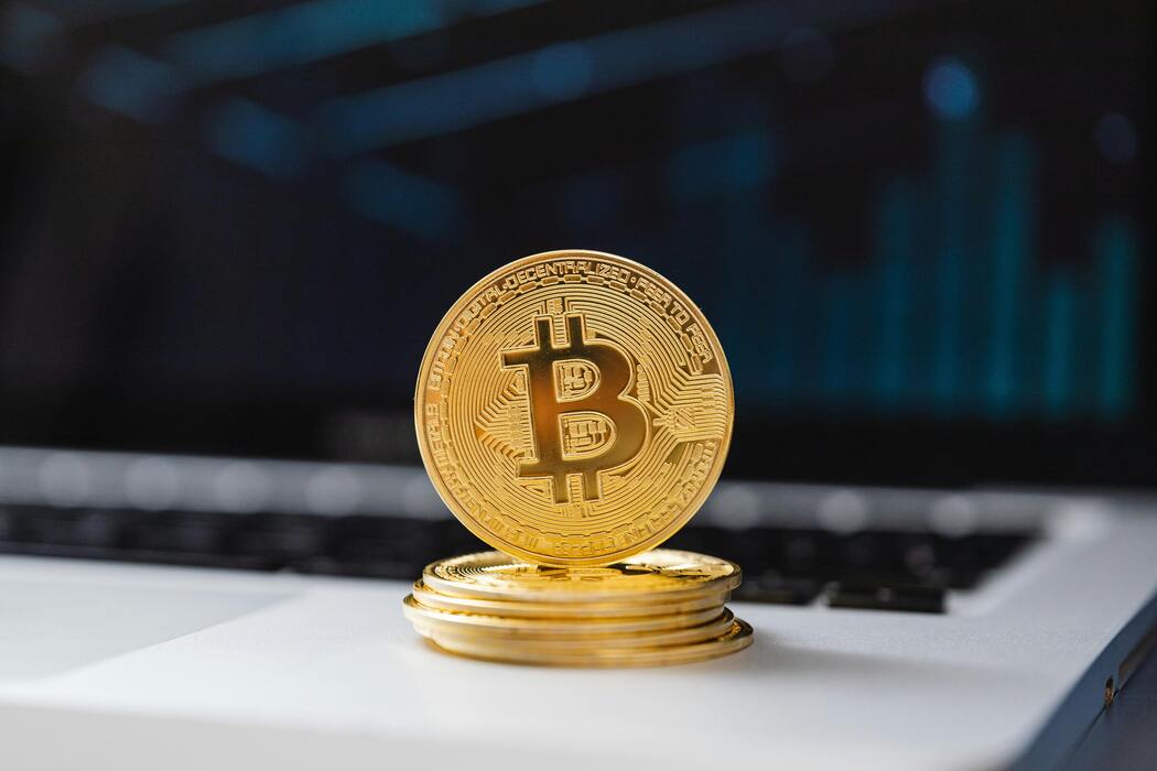 Usi sorprendenti della blockchain che non conosci