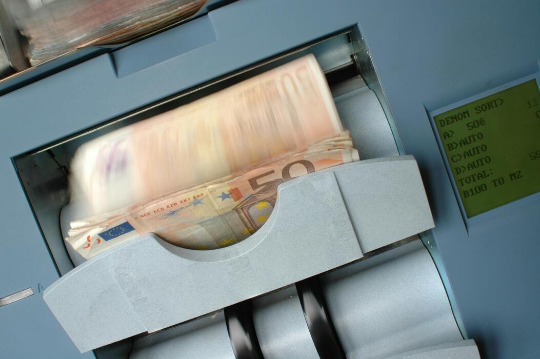 How Modern Money Transfer Services Are Changing Global Payments