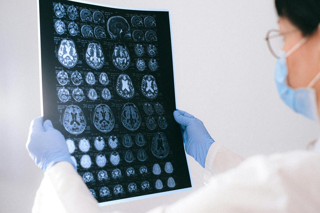 L’intelligence artificielle au laboratoire