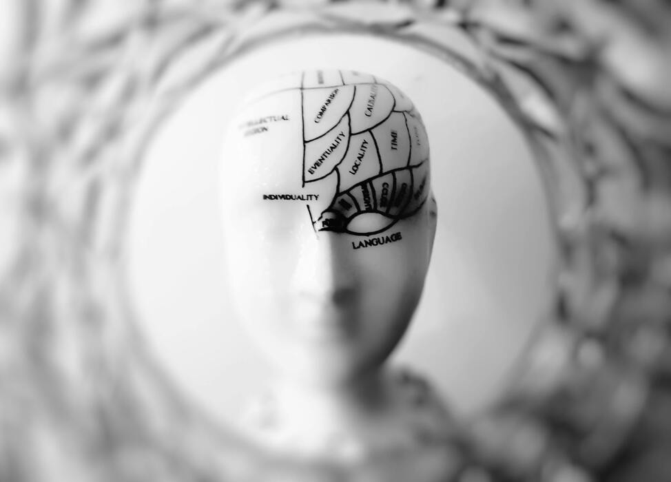 Cómo los tratamientos experimentales pasan de la prueba a salvar vidas