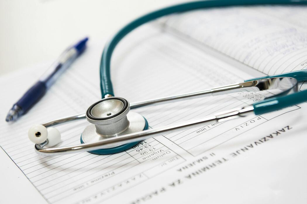 Bringing Medicine and Care to the World’s Poorest Nations