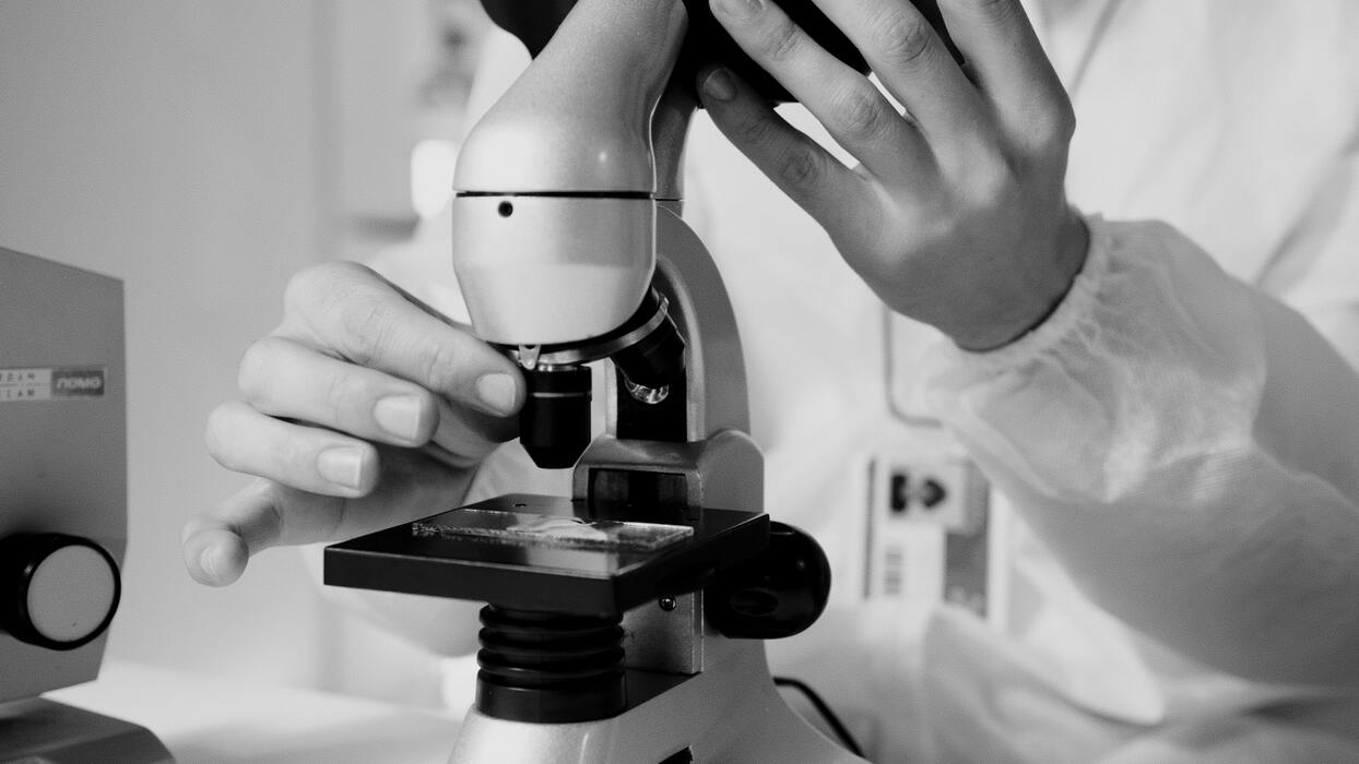 L’éthique de la recherche sur le cerveau Où tracer la ligne ?