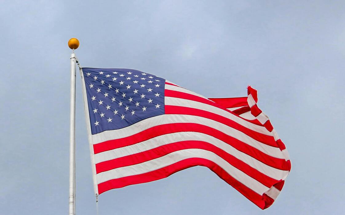 Understanding America’s Political Polarization