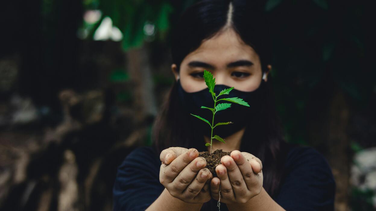 El Futuro Verde de Willunga. Tierra, Patrimonio y Comunidad