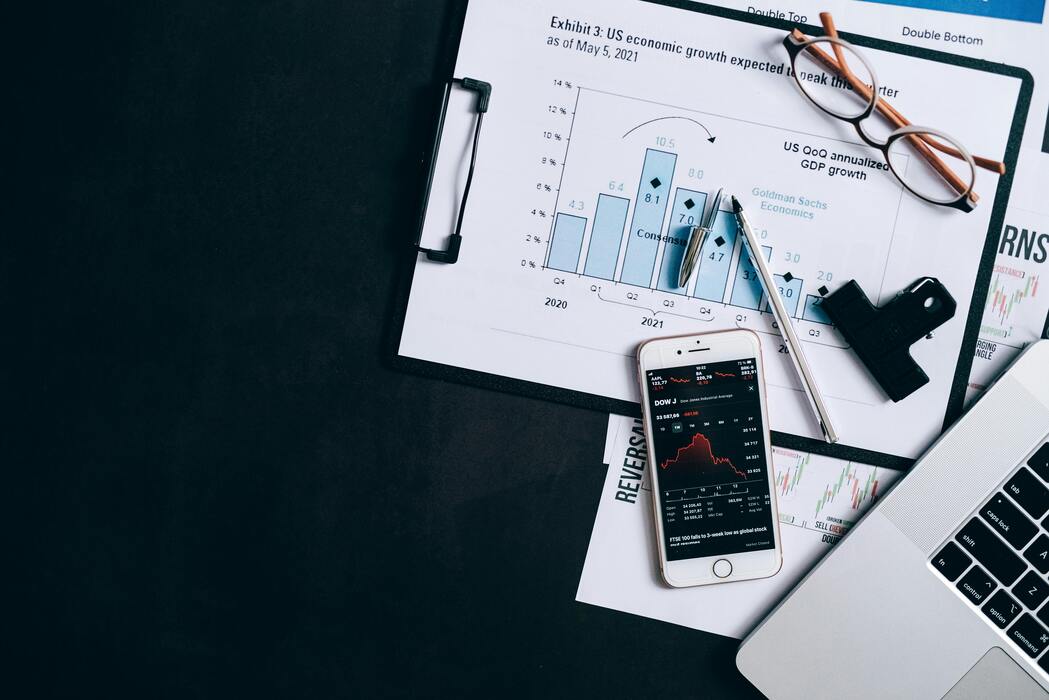 Rethinking Growth Beyond GDP