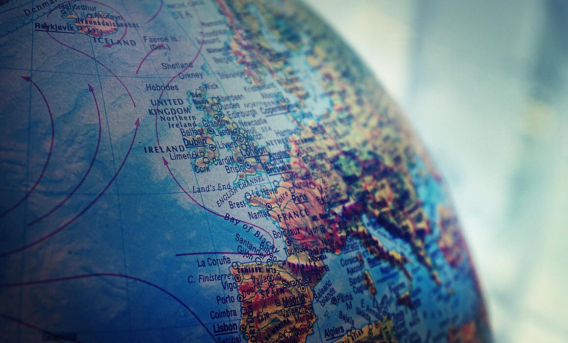 Tools for Policy and the Planet