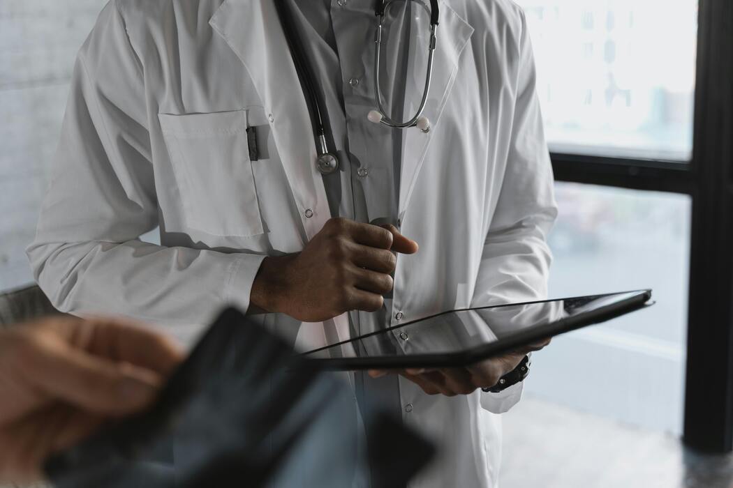 Dal Laboratorio alla Vita Progressi nei Farmaci Antitumorali