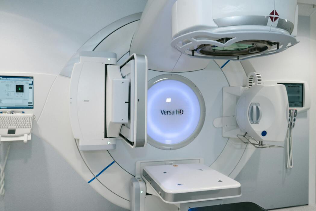 Suivre l’Espoir avec les Découvertes sur les Médicaments Contre le Cancer