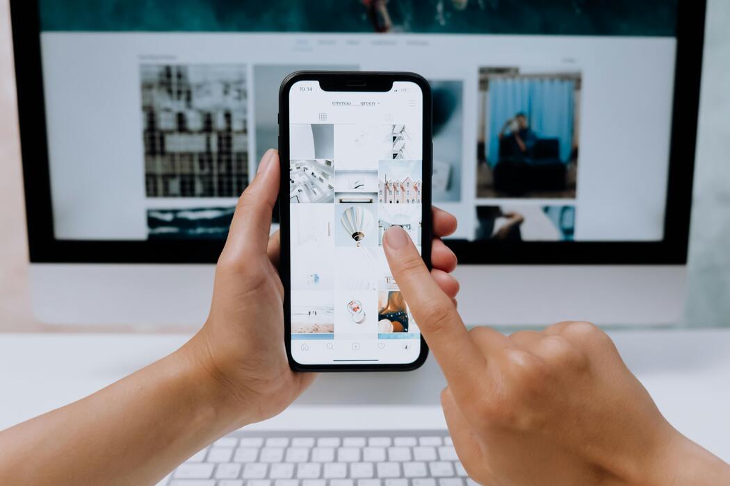The Untold Key to Expanding Influence on Instagram