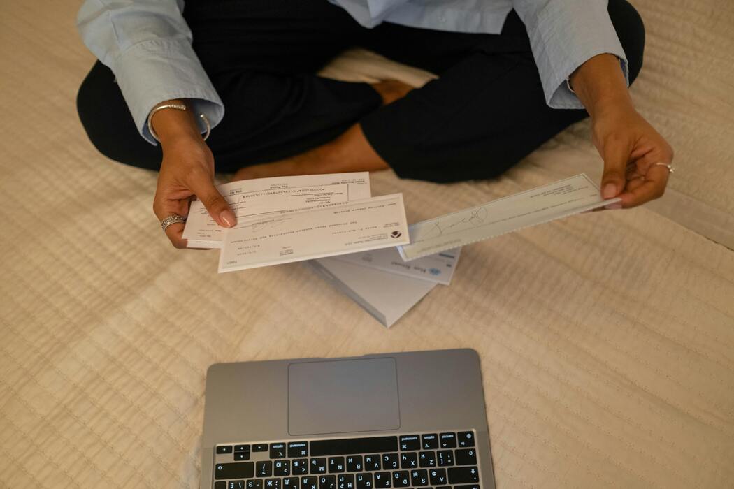 Come Il Banking Digitale Crea Subito Fiducia Nei Clienti