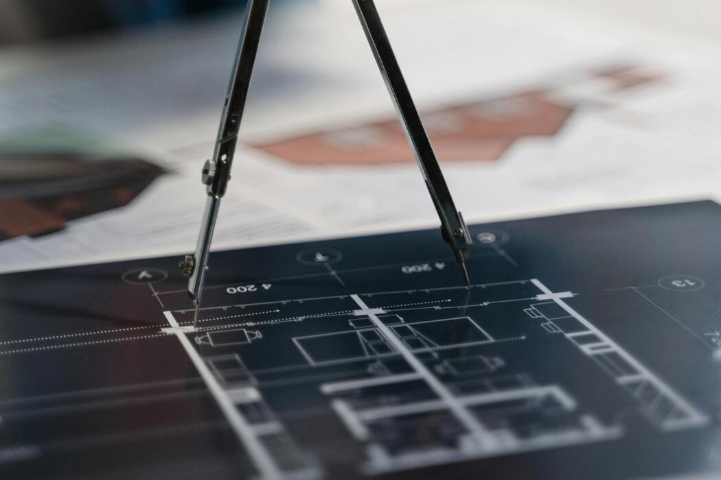 Why Smart Cities Depend on Emergency Map Building