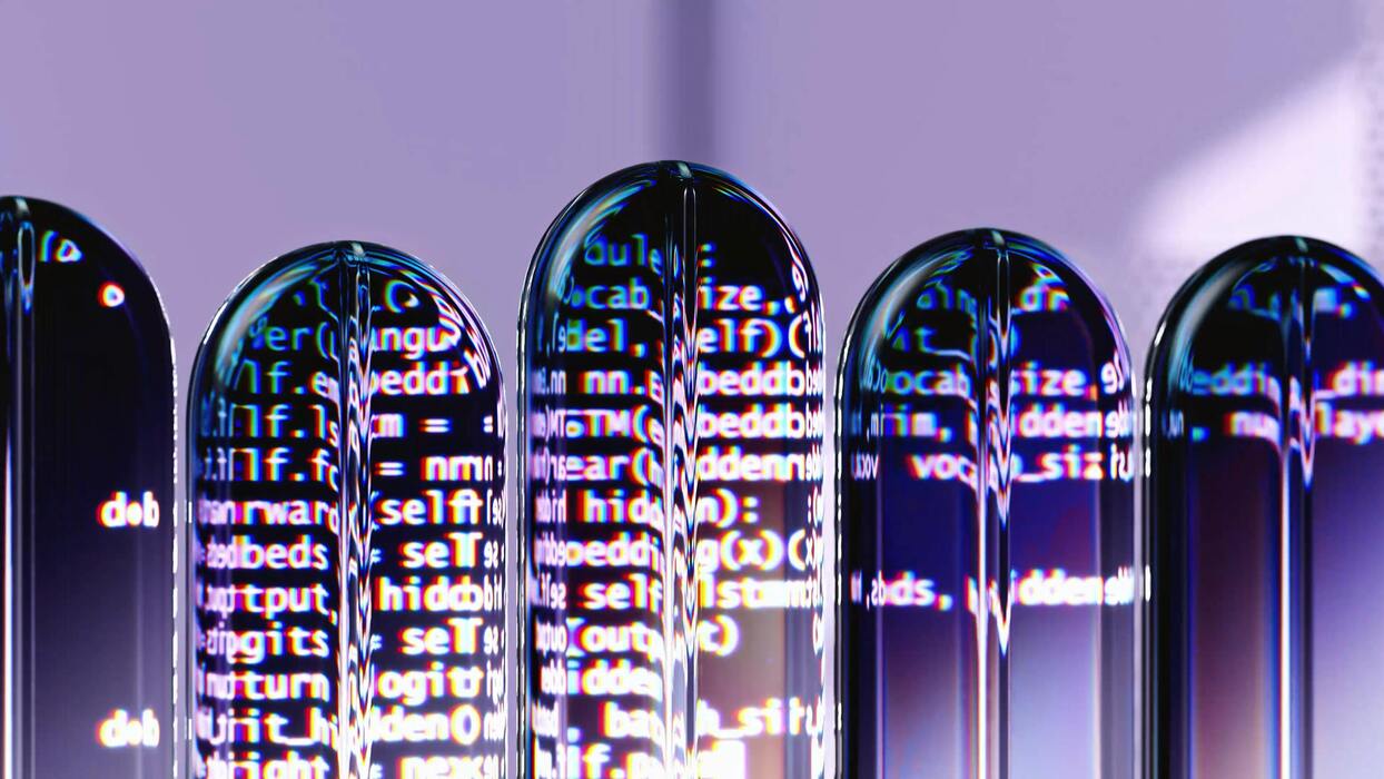 Why Some Languages Just Sound Smarter Than Others