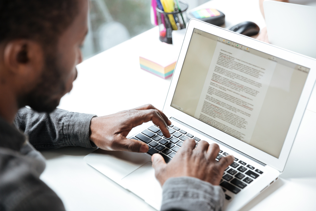 Le Sfide Nascoste della Traduzione di InDesign®